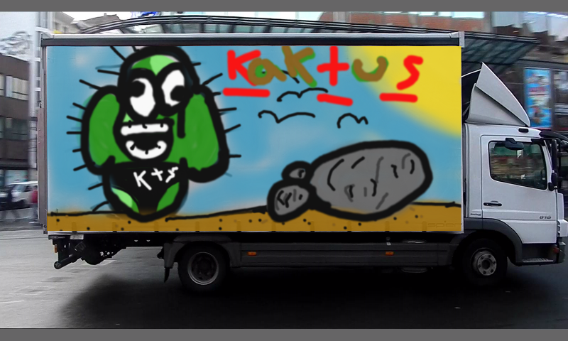 Bombing 1434804704146