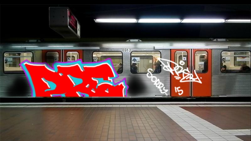 Bombing 1434806314000