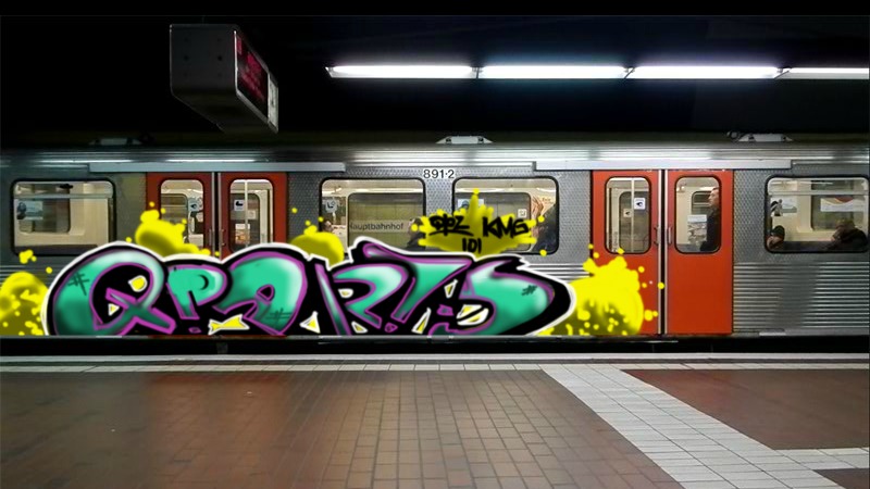 Bombing 1434830735583