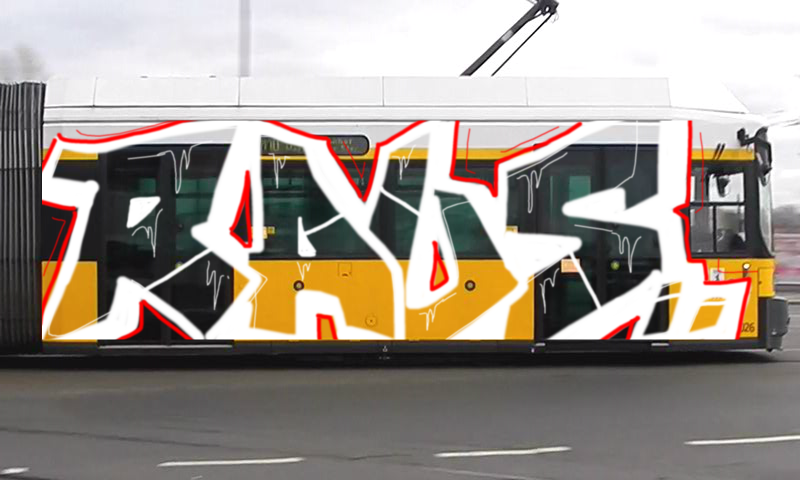 Bombing 1434831439868