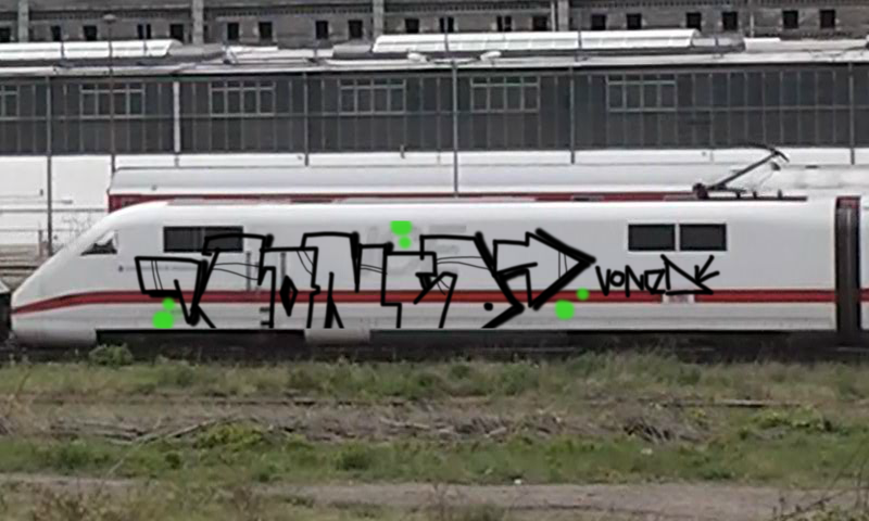 Bombing 1434835246729