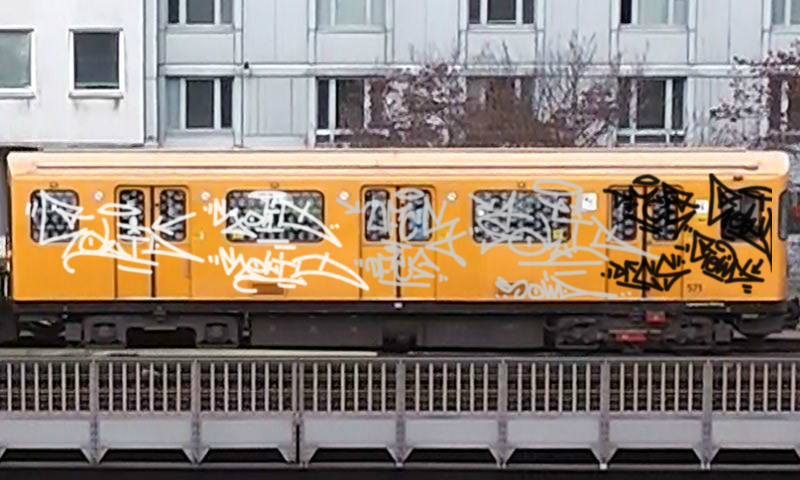 Bombing 1434838620580