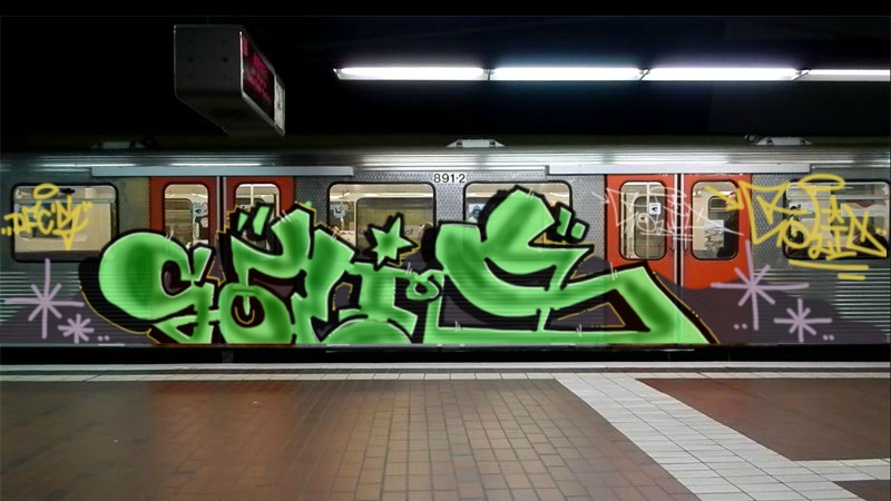 Bombing 1434844098097