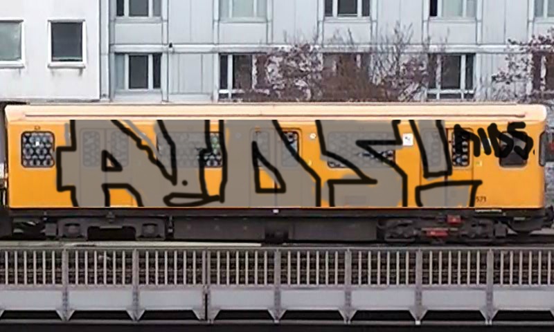 Bombing 1434870918777