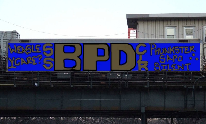 Bombing 1370457415204