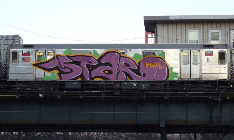 Bombing 1434882795484