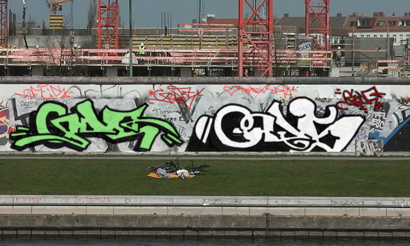 Bombing 1434894214429