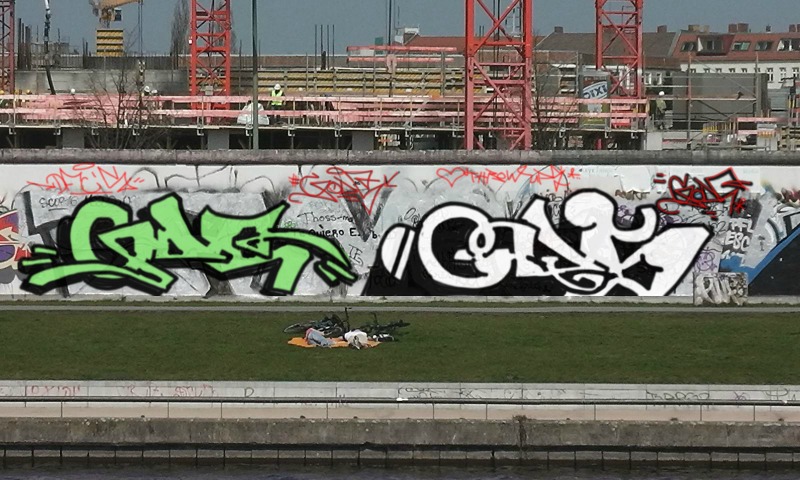 Bombing 1434894214429