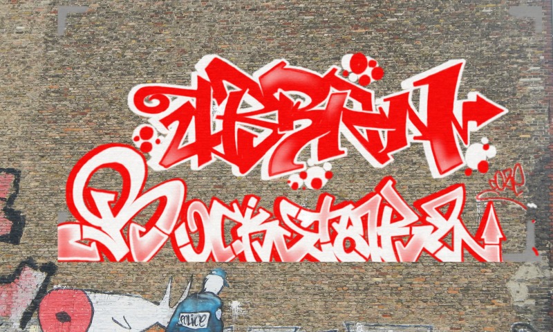 Bombing 1434902963177