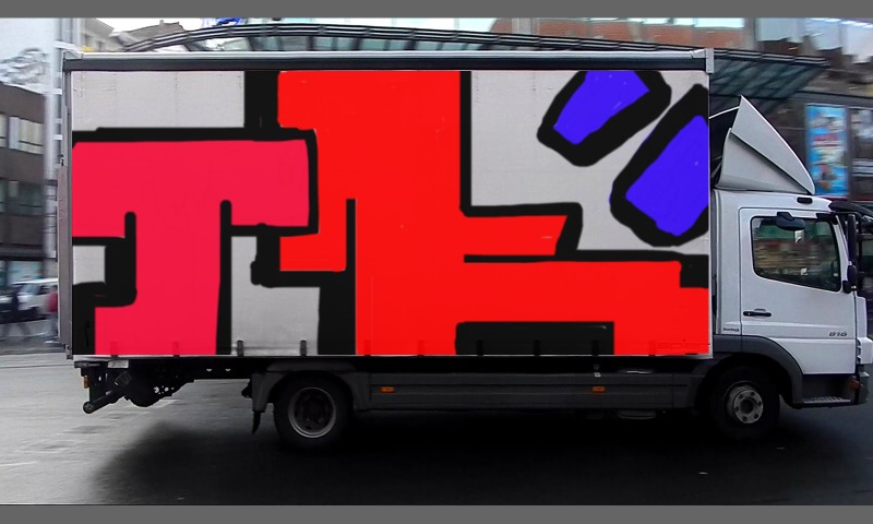 Bombing 1434956963747