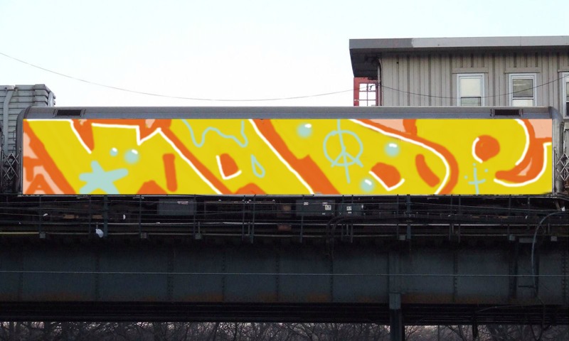 Bombing 1434989980132