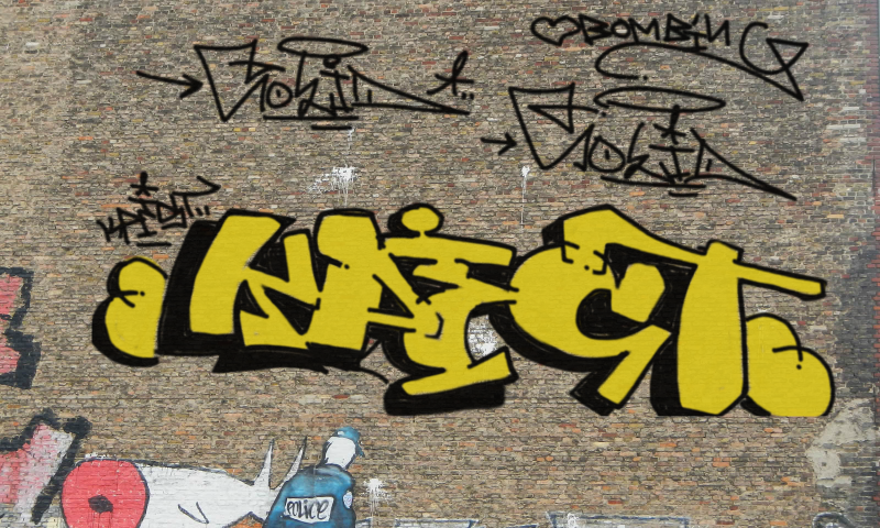 Bombing 1434996629328