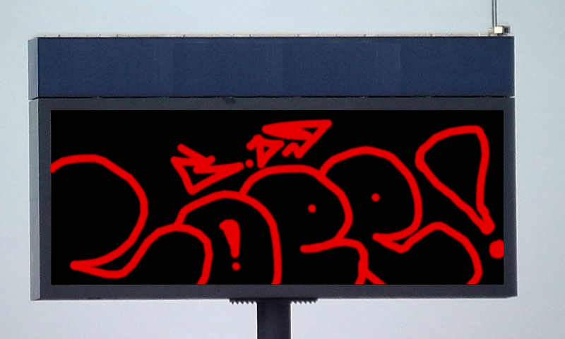 Bombing 1435008591456