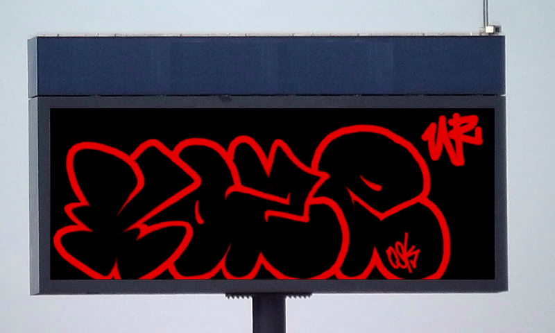 Bombing 1435012127924