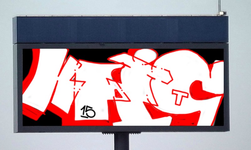 Bombing 1435014242550