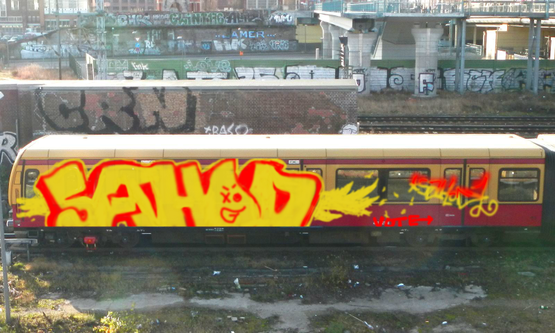 Bombing 1370462588728