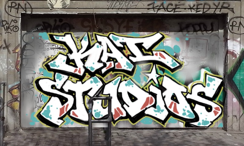 Bombing 1435067890208