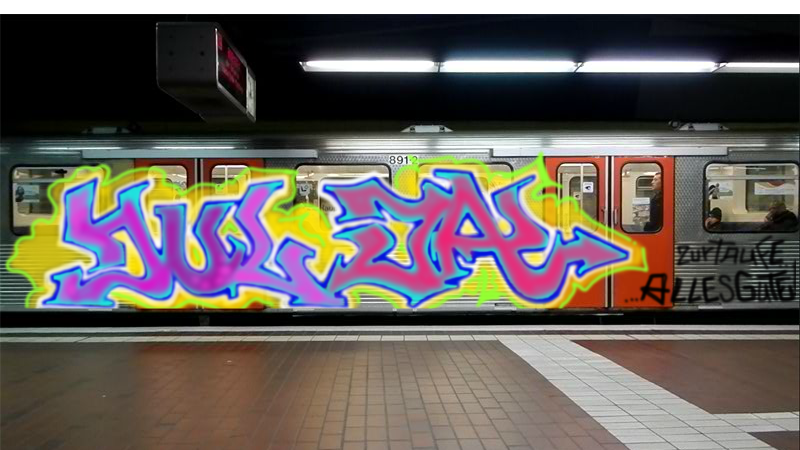 Bombing 1435069320454