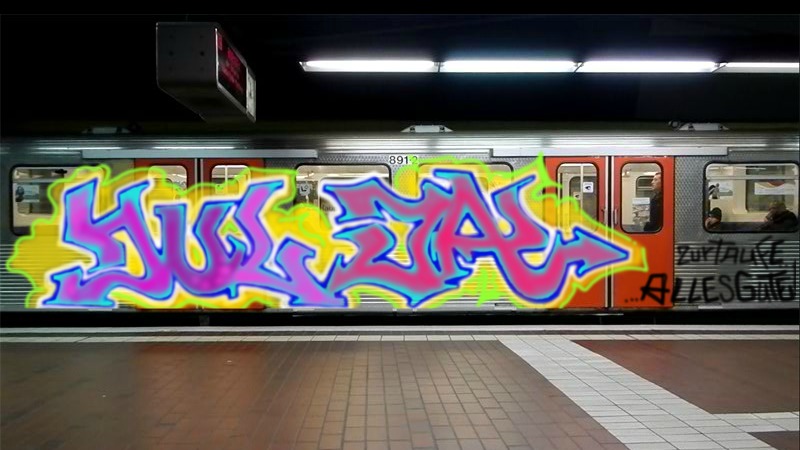 Bombing 1435069320454