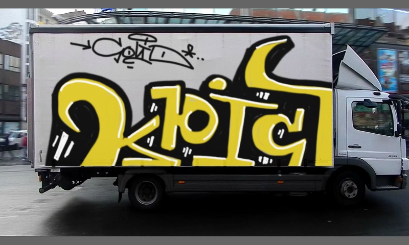 Bombing 1435070488485