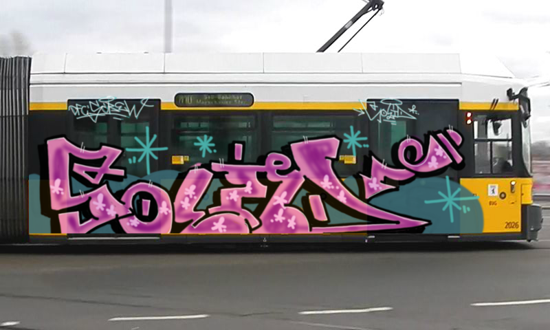 Bombing 1435075094802