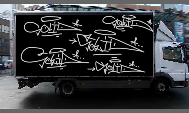 Bombing 1435080205791