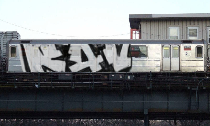 Bombing 1435094949575