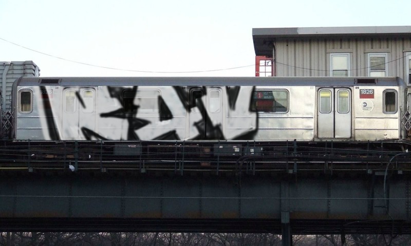 Bombing 1435094949575