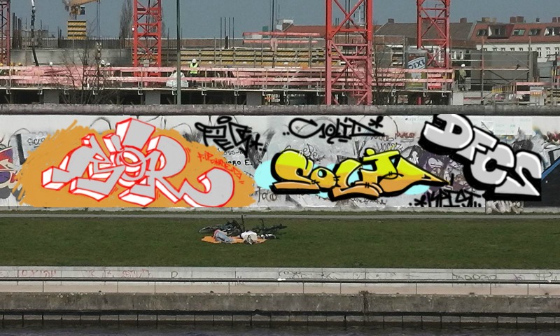 Bombing 1435101809626