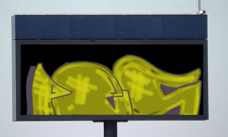 Bombing 1435103537033