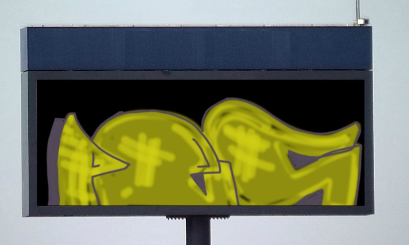 Bombing 1435103537033