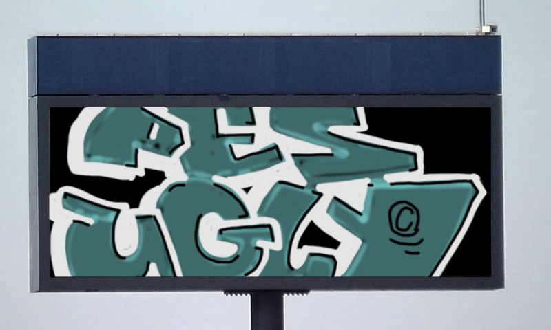 Bombing 1435104967473