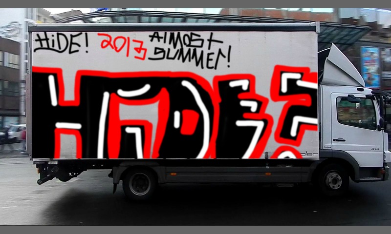 Bombing 1370467726329