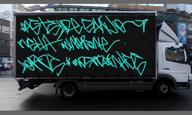 Bombing 1435131279403