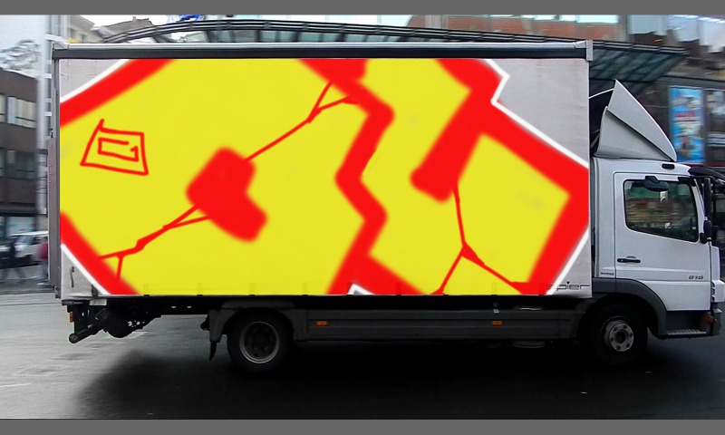 Bombing 1435149852168