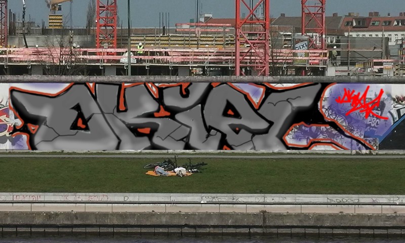 Bombing 1435158986347