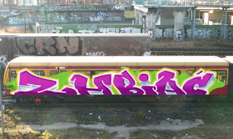 Bombing 1435159746861