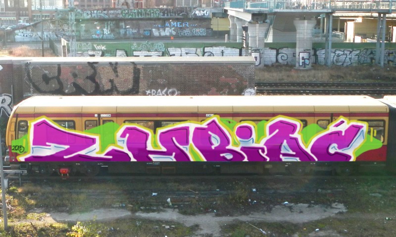 Bombing 1435159746861