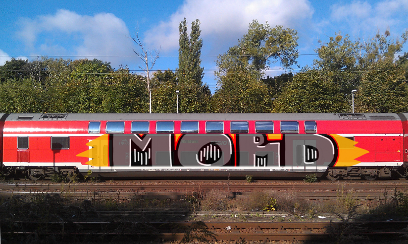 Bombing 1435102987628