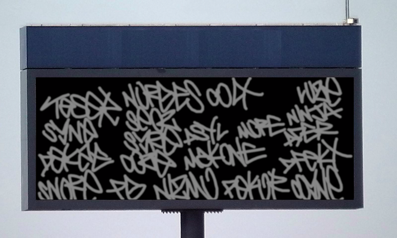 Bombing 1435182650112