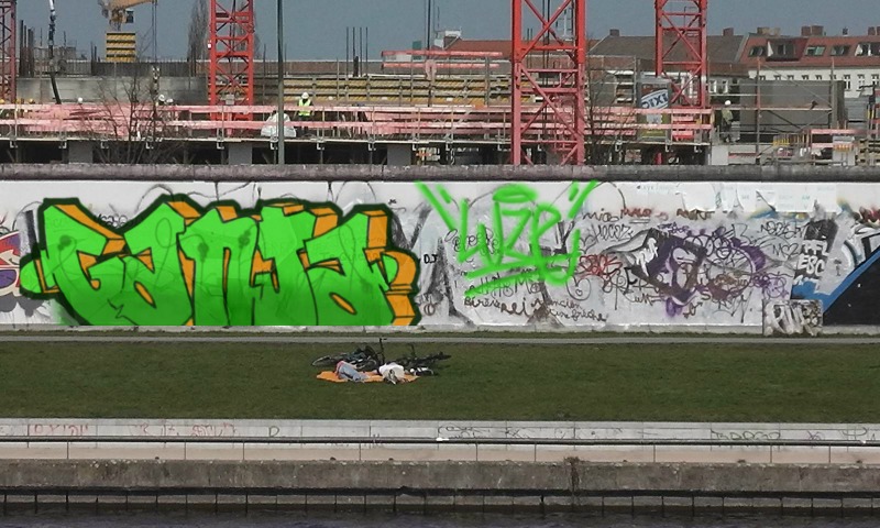 Bombing 1435205051657