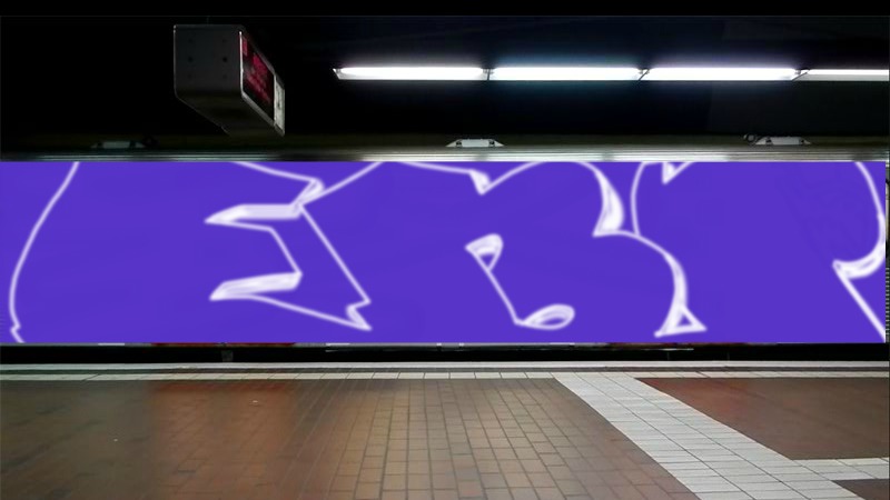 Bombing 1370471856838