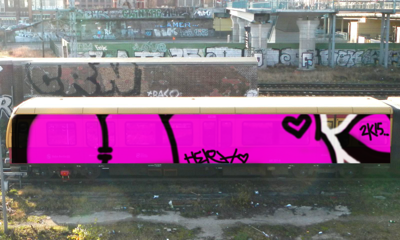 Bombing 1435217171493