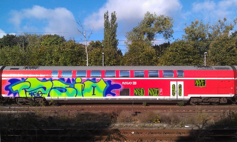 Bombing 1435229440685