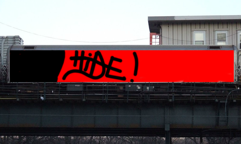 Bombing 1370471968599