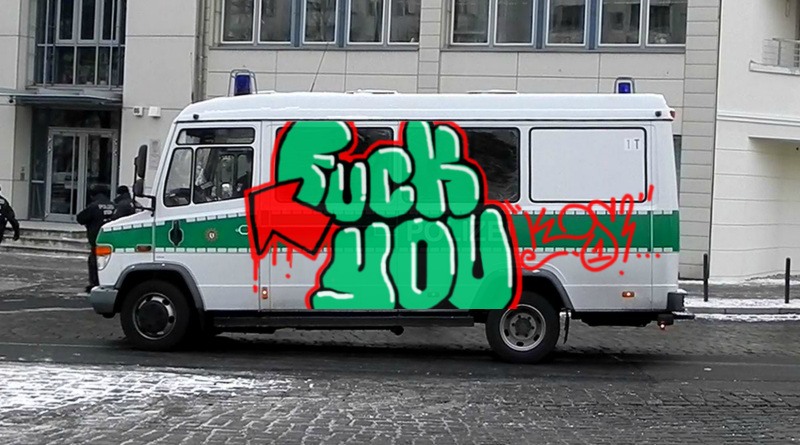 Bombing 1435181182629