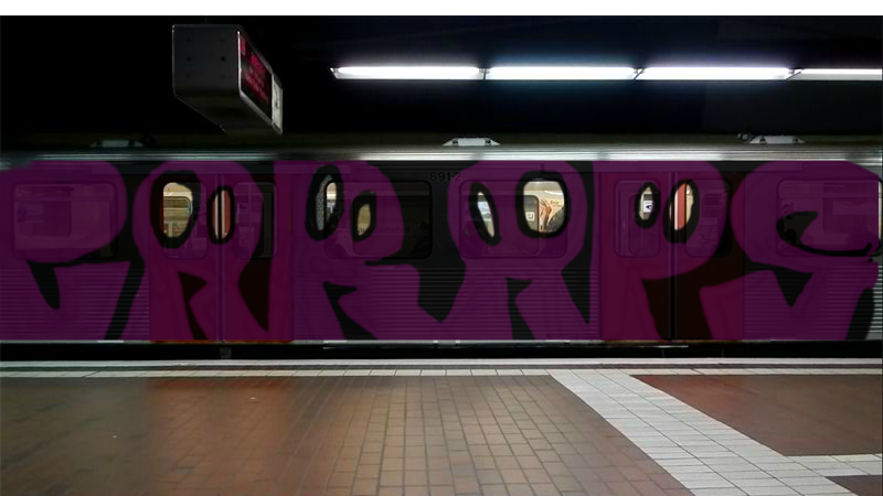 Bombing 1435273508842