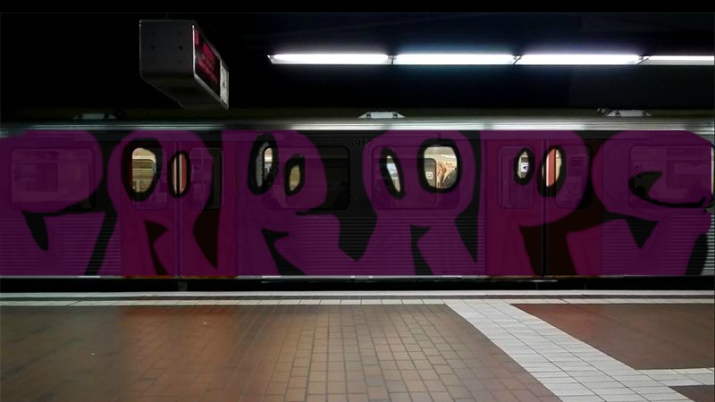 Bombing 1435273508842