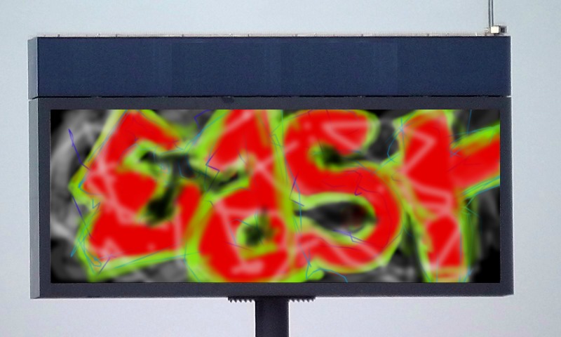 Bombing 1435311288953