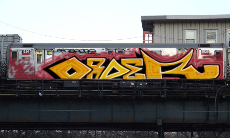 Bombing 1435315499128